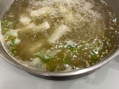 -福合埕牛肉火锅(长平国新店)