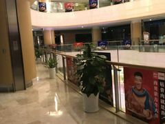 -避风塘(嘉兴八佰伴店)