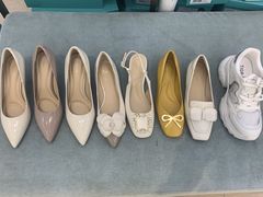 -长沙友阿奥特莱斯