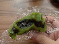 -许阿姨糕团店(南京总店)