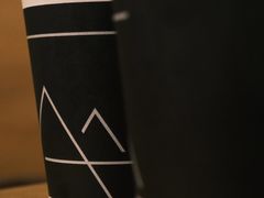 -去茶山(重庆万象城店)