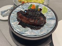 -虹御轩·传承江浙菜(虹桥店)