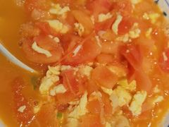 -贺秦生陕面王(富力城店)