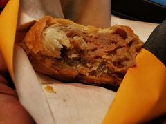 -九月生活(新市街店)