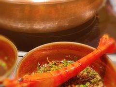 -荣记火锅(青悦城店)