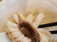 -三猫黑鱼花(南大店)