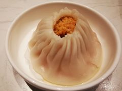 -北李妈妈菜·海肠捞饭(高新万达店)