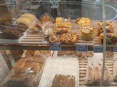 -欧派蛋糕(总店)