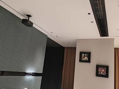 -万泊酒店(长沙五一广场国金中心店)