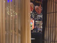 -AK47烤羊腿串吧(柳浪家园店)