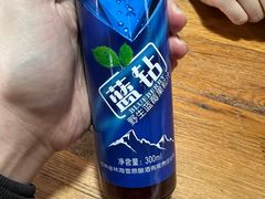 -百年石锅饭·朝鲜族传统民餐