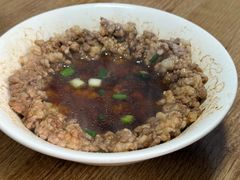 -玲燕蒸菜馆(江东路店)