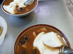 -逍遥镇刘相五胡辣汤豆沫馆(康复中街店)