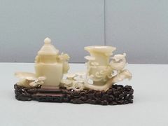 -台北故宫博物院