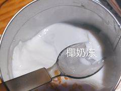 -小小河边鱼(天润城店)