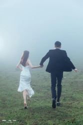 -EMU艺慕摄影(扬中店)