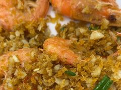 -鑫鸿达·海鲜闽菜热炒小馆(中山路店)