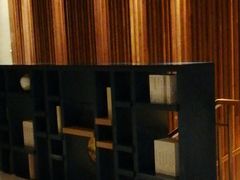 -浅深(北京北四环精品店)