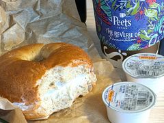 -Peet's 皮爷咖啡(东湖路手作店)