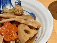 -和樂日本料理
