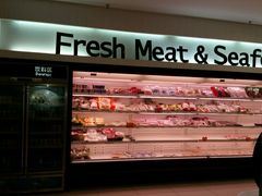 -佳思多食品料理超市(园区店)