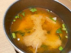 -肉肉大米(金虹桥店)