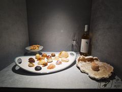 -源石酒庄