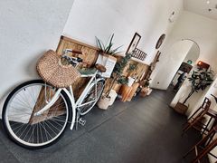 -半勺舒舒(太乙店)