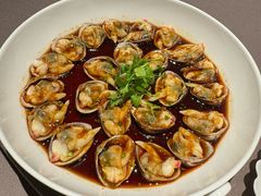 -遇外滩(BFC外滩金融中心店)