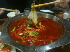 -三哥田螺(北书院街店)