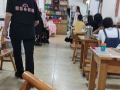 -浏阳小饭铺(洪西小区店)