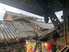 -太平张醪糟(西街直营店)