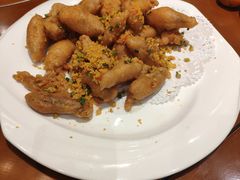 -厦门渔港(成山路店)