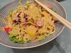 -宁邦·家宴·南京菜(红山动物园店)