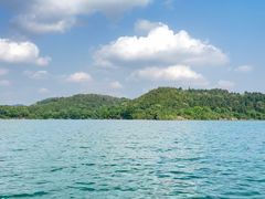 -仙海旅游度假区