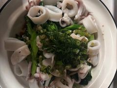 -皇后餐厅-煲仔·小菜·打边炉(古北店)
