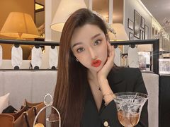 我们采点蜜-人间采蜜(海信广场店)