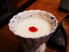 -渔藤(万柳东路店)
