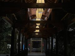 -广悦华阳朔河畔度假酒店(十里画廊遇龙河店)
