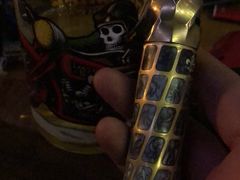 -集合·精酿啤酒吧