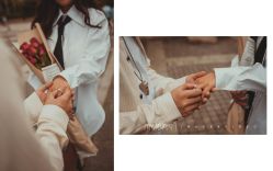 -JEFF STUDIO摄影摄像婚礼跟拍