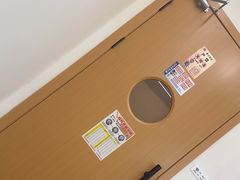 -雀小仙自助棋牌(西溪银泰店)