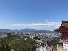 -京都冈本和服体验租赁店(清水寺店)