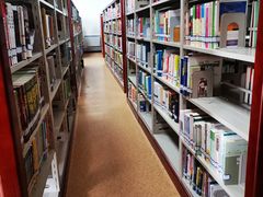 -西藏自治区图书馆