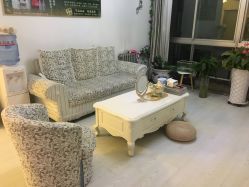 -宜肤清颜专业祛痘问题肌修护