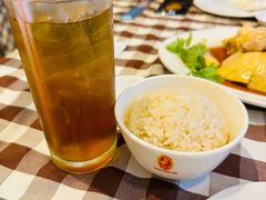马蹄水-文东记(马里士他店)