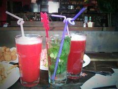 android_upload_pic-Helens海伦司小酒馆(红旗南路店)