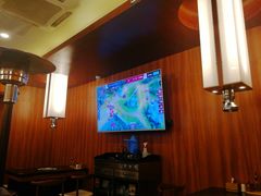 -百味源炭火烤翅 ·夜市大排档(酒仙桥店)