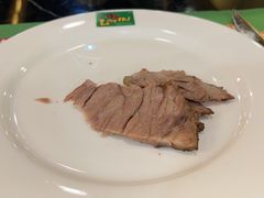 -拉丁餐厅·巴西烤肉自助(正佳广场店)