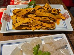 -新兴园饺子馆(河南街店)